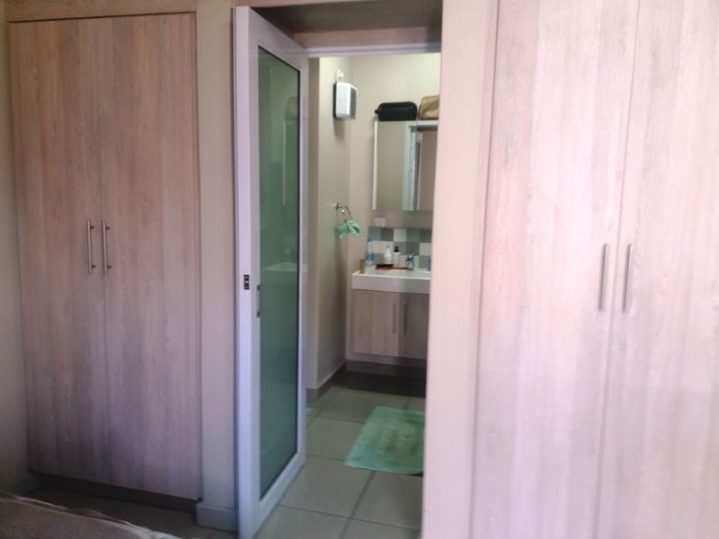 Recently Built & Perfectly Located - Ideal! - Photo 10