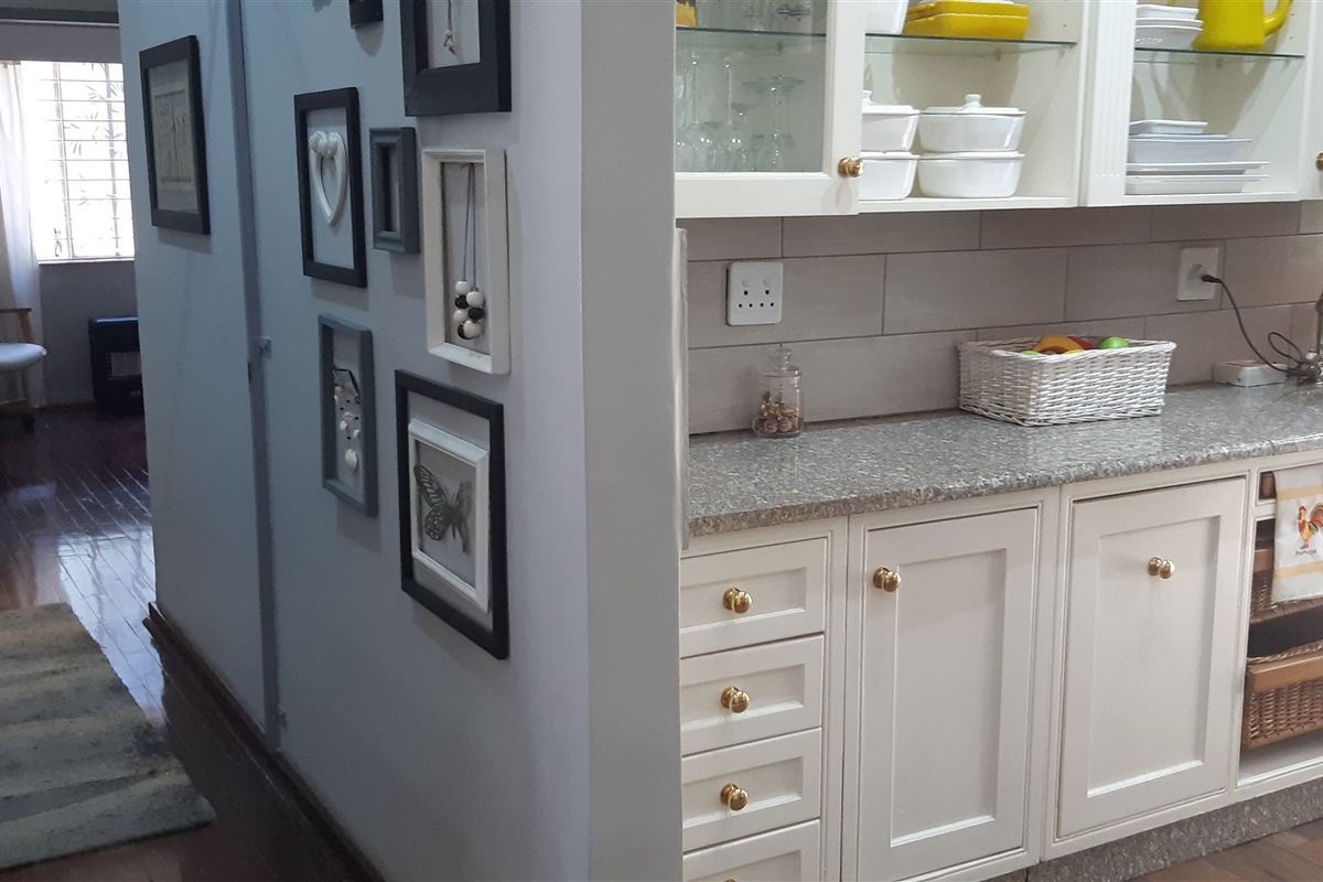 Two Houses...Potential and Possibilities Galore - Photo 4