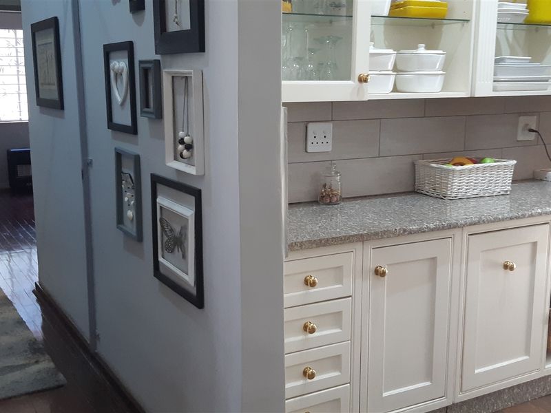 Two Houses...Potential and Possibilities Galore - Photo 4