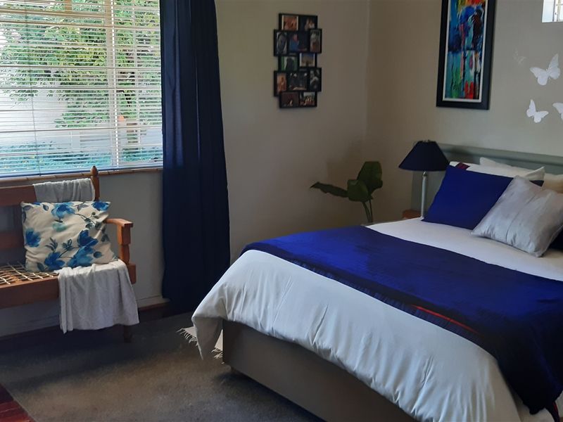 Two Houses...Potential and Possibilities Galore - Photo 10