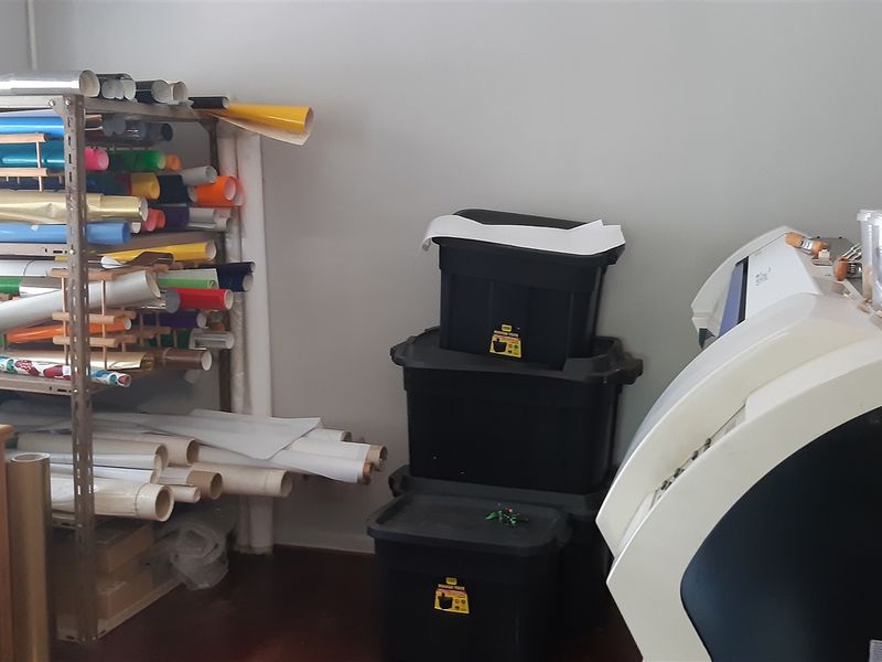 Two Houses...Potential and Possibilities Galore - Photo 9