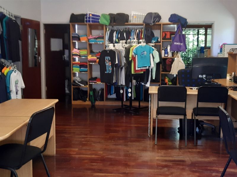 Two Houses...Potential and Possibilities Galore - Photo 8