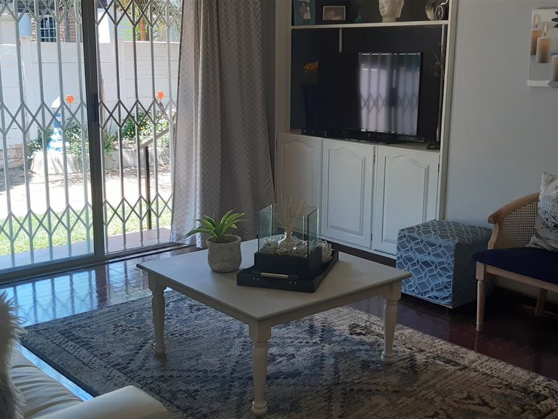 Two Houses...Potential and Possibilities Galore - Photo 7