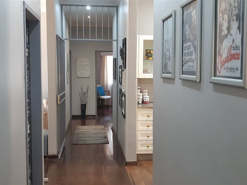 Two Houses...Potential and Possibilities Galore - Photo 6