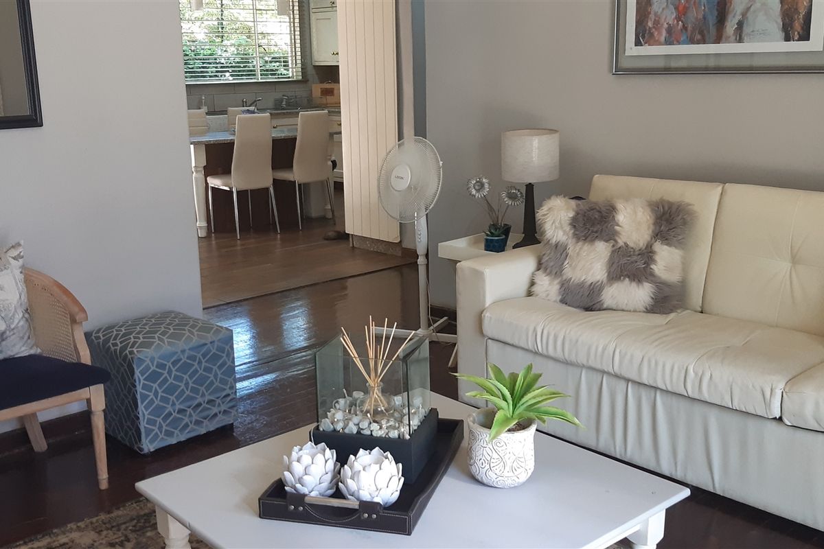 Two Houses...Potential and Possibilities Galore - Photo 2