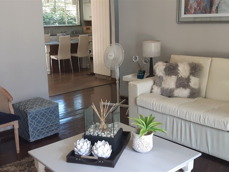 Two Houses...Potential and Possibilities Galore - Photo 2