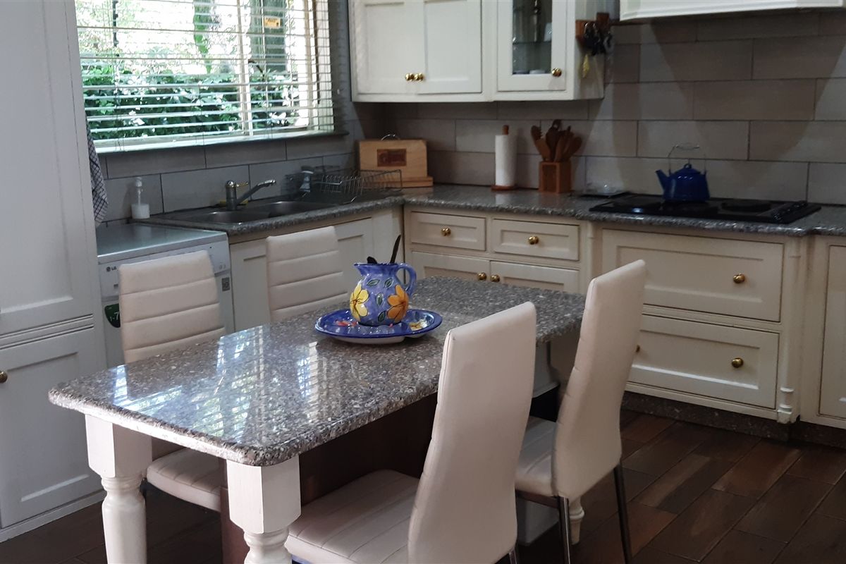 Two Houses...Potential and Possibilities Galore - Photo 3