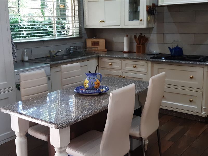 Two Houses...Potential and Possibilities Galore - Photo 3