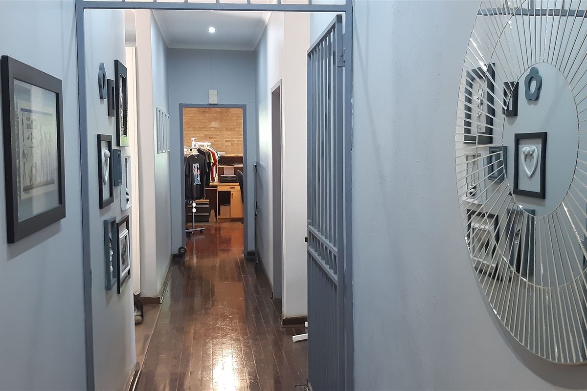 Two Houses...Potential and Possibilities Galore - Photo 5