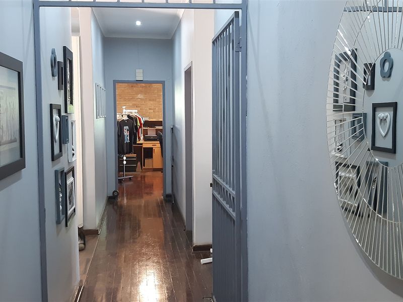 Two Houses...Potential and Possibilities Galore - Photo 5