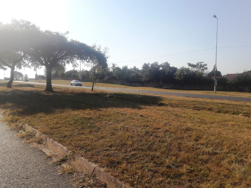 Land for Sale in Constantia Park For Trade Visibility! - Photo 8