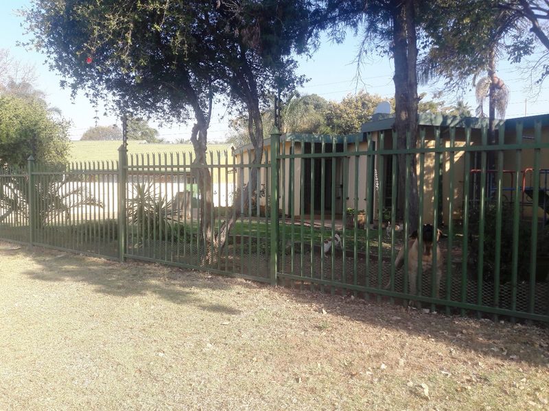 Land for Sale in Constantia Park For Trade Visibility! - Photo 9