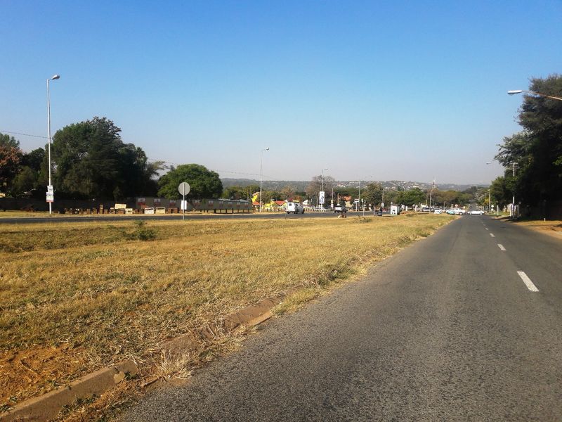 Land for Sale in Constantia Park For Trade Visibility! - Photo 7