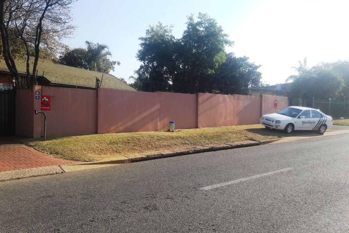Land for Sale in Constantia Park For Trade Visibility! - Photo 4