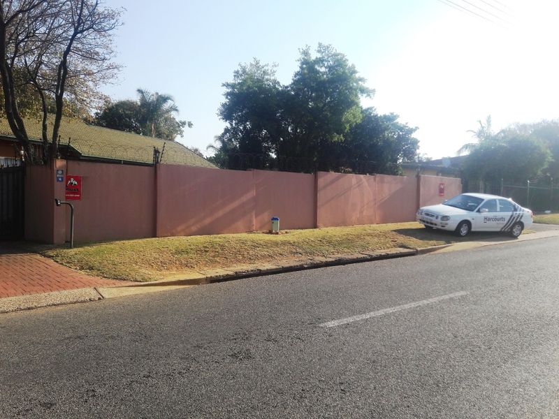 Land for Sale in Constantia Park For Trade Visibility! - Photo 4