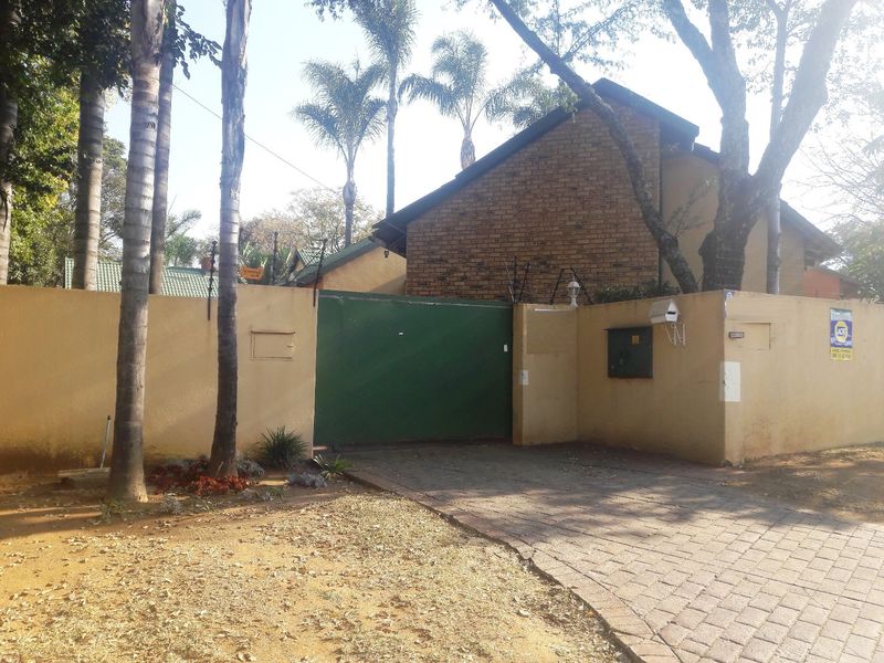 Land for Sale in Constantia Park For Trade Visibility! - Photo 3
