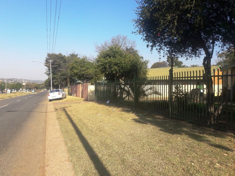 Land for Sale in Constantia Park For Trade Visibility! - Photo 10