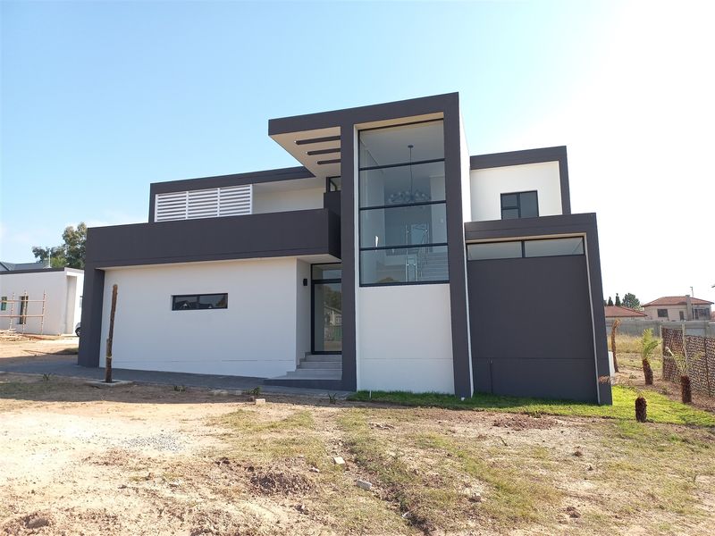 Secure Estate Development -The Kingsley - Photo 10