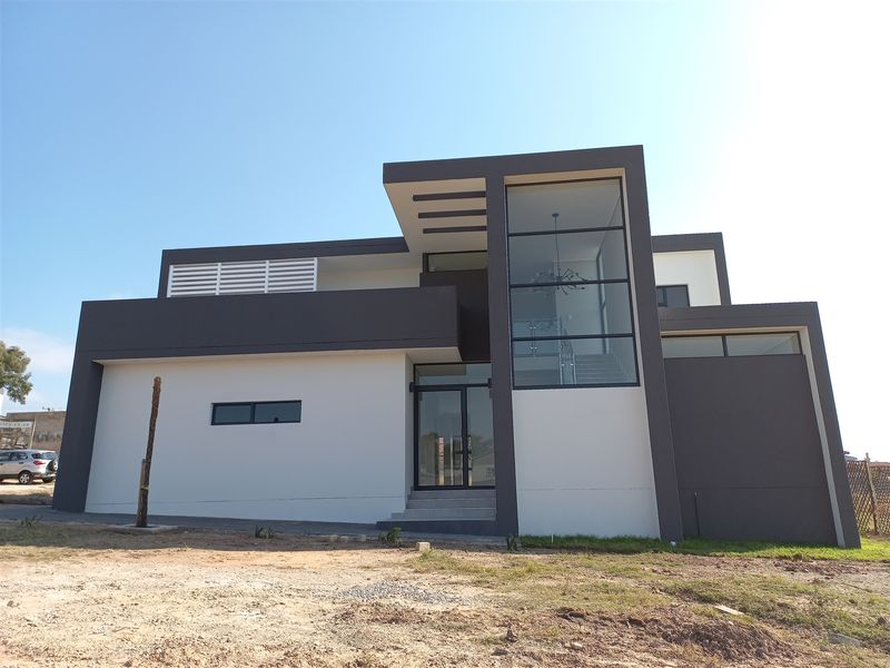 Secure Estate Development -The Kingsley - Photo 6