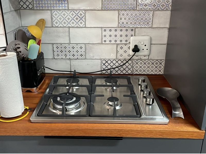 Perfect Simplex in Retirement Village ! - Photo 10