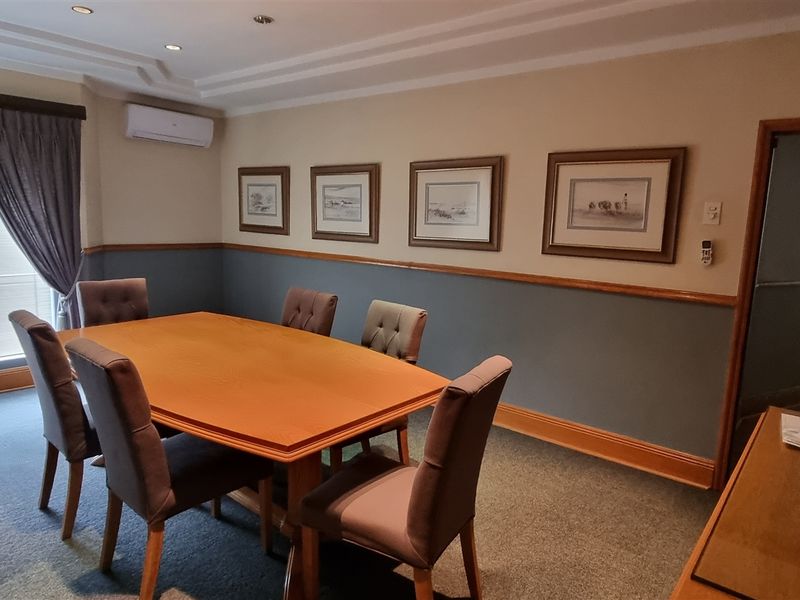 Well Established, Maintained, Spacious Offices - Hatfield - Photo 6