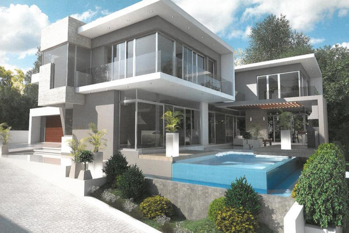 Developers Dream in Waterkloof Ridge. - Photo 4