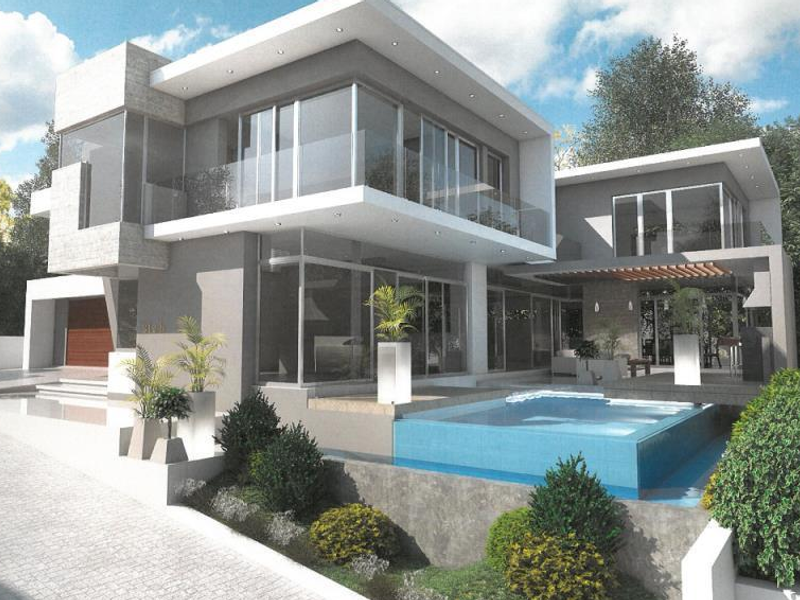 Developers Dream in Waterkloof Ridge. - Photo 4