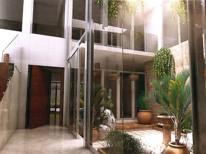 Developers Dream in Waterkloof Ridge. - Photo 10