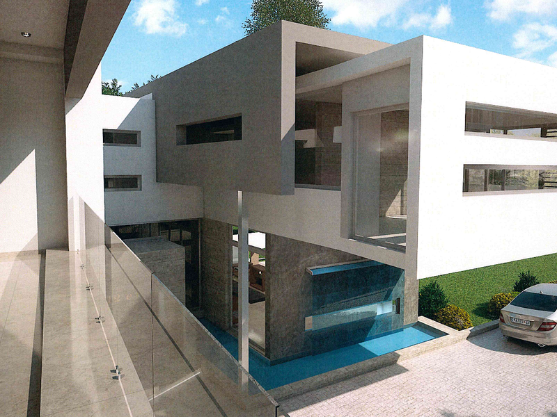 Developers Dream in Waterkloof Ridge. - Photo 9