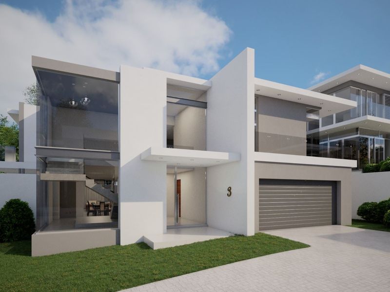 Developers Dream in Waterkloof Ridge. - Photo 8