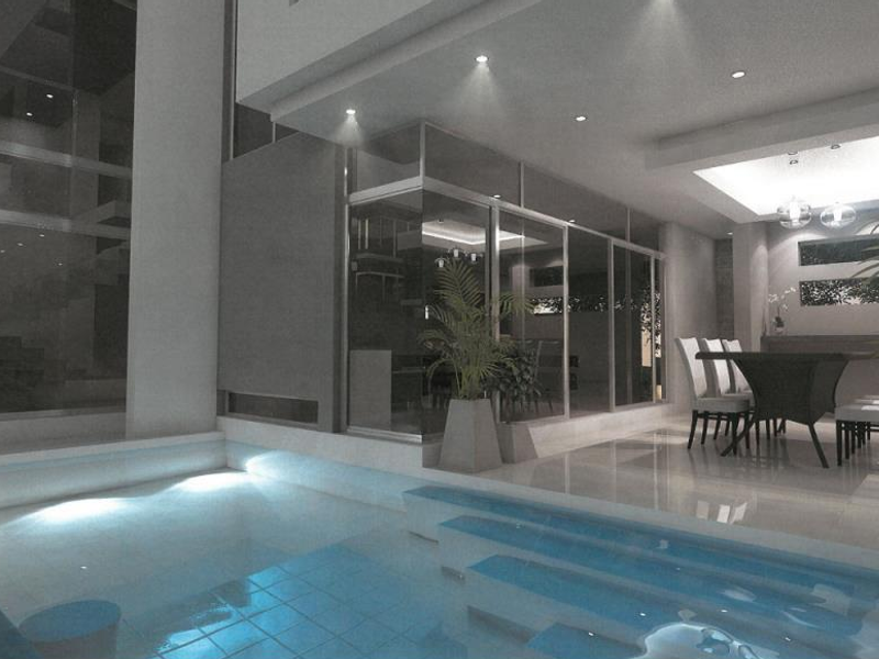 Developers Dream in Waterkloof Ridge. - Photo 7