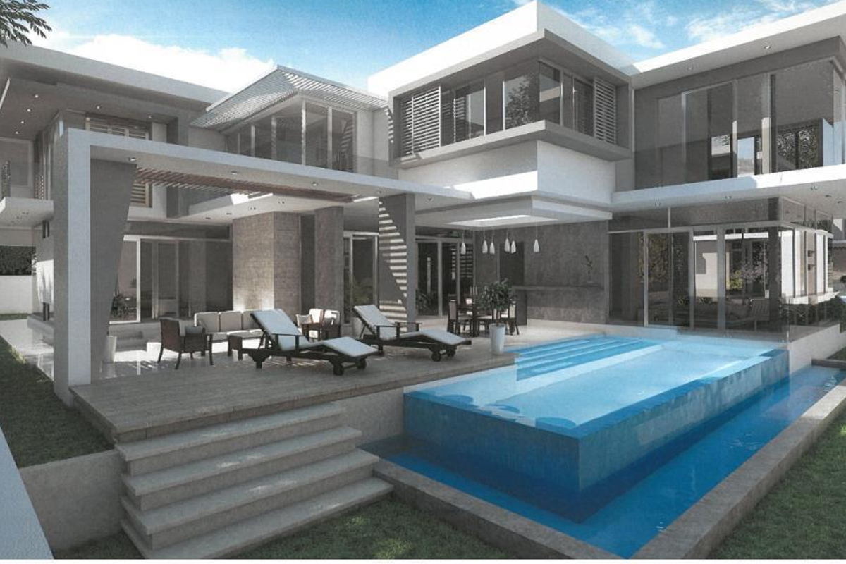 Developers Dream in Waterkloof Ridge. - Photo 3