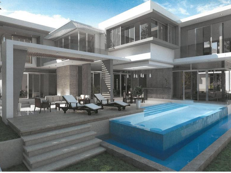 Developers Dream in Waterkloof Ridge. - Photo 3