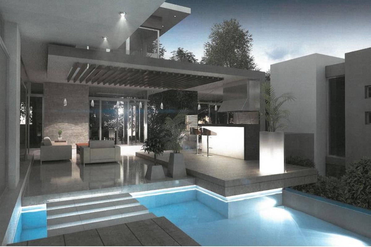 Developers Dream in Waterkloof Ridge. - Photo 2