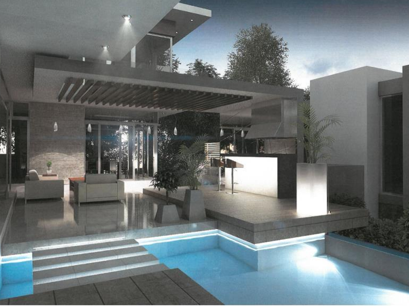 Developers Dream in Waterkloof Ridge. - Photo 2