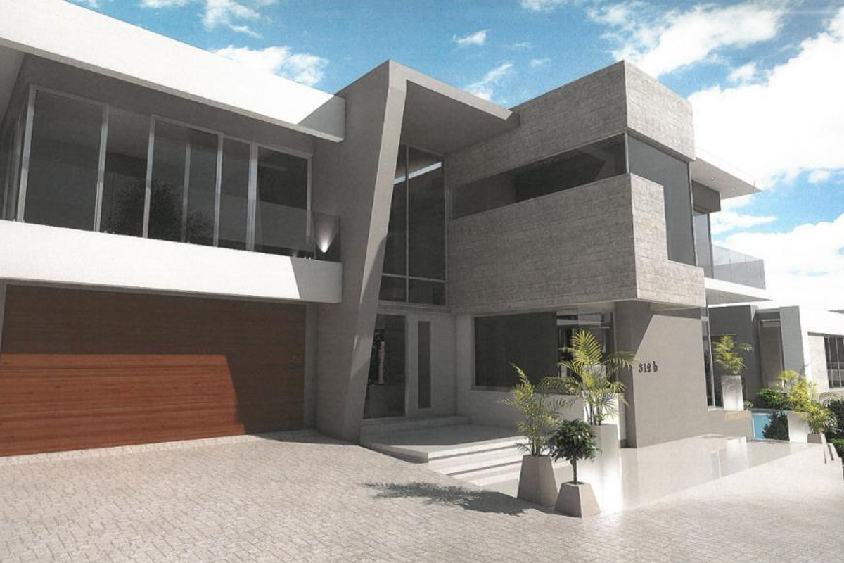 Developers Dream in Waterkloof Ridge. - Photo 5