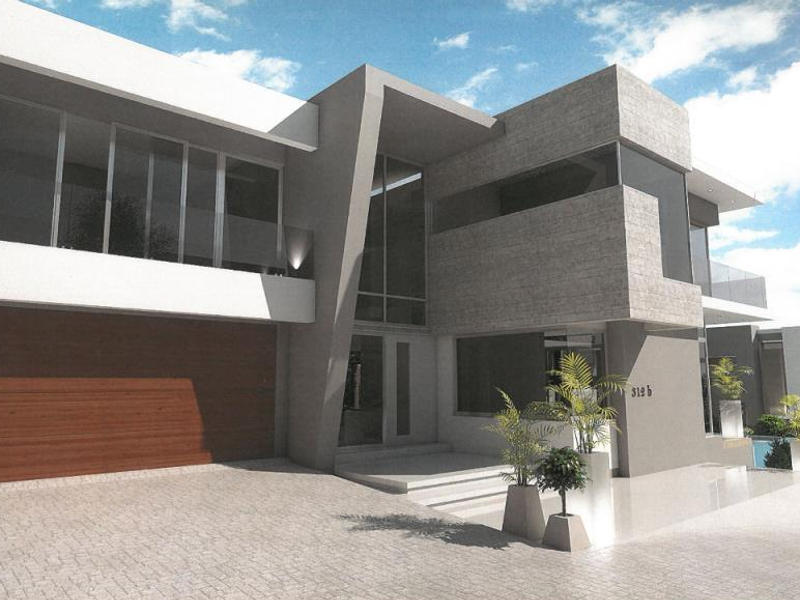 Developers Dream in Waterkloof Ridge. - Photo 5