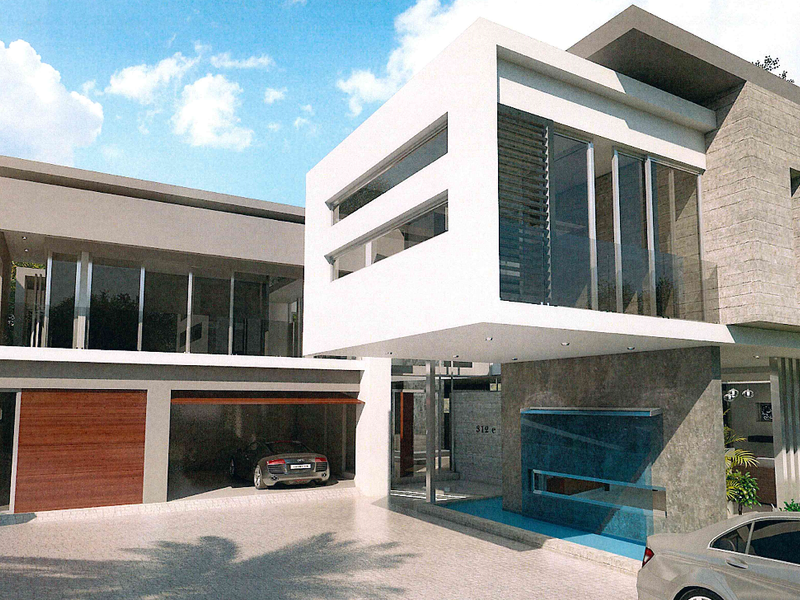 Developers Dream in Waterkloof Ridge. - Photo 6