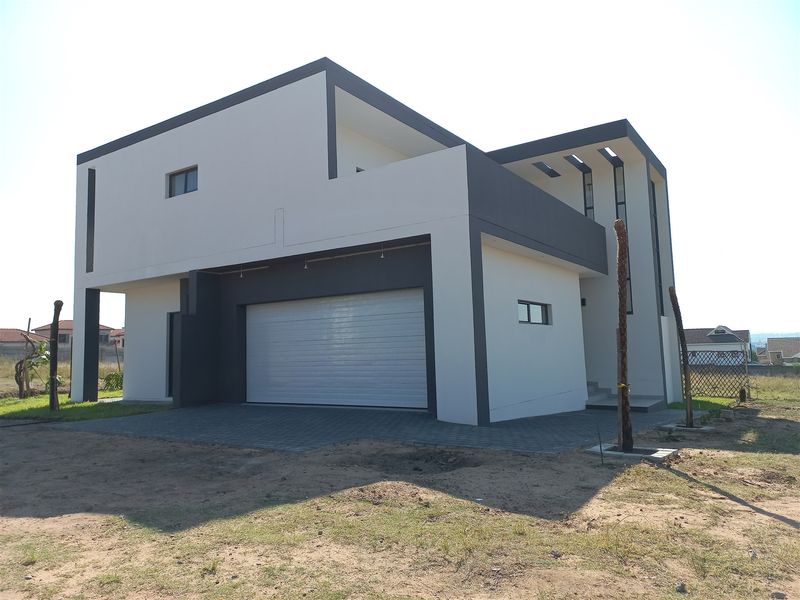 The Kingsley - Full title Security Estate - Photo 7