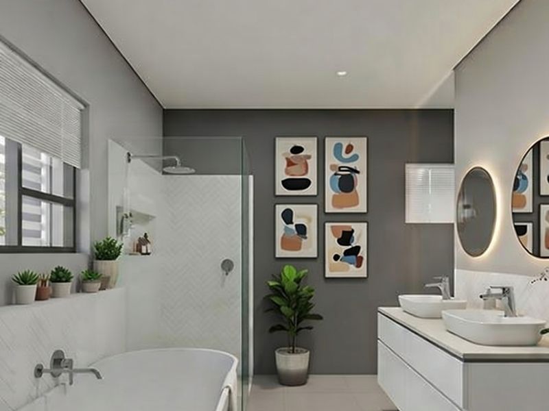 The Kingsley - Full title Security Estate - Photo 2