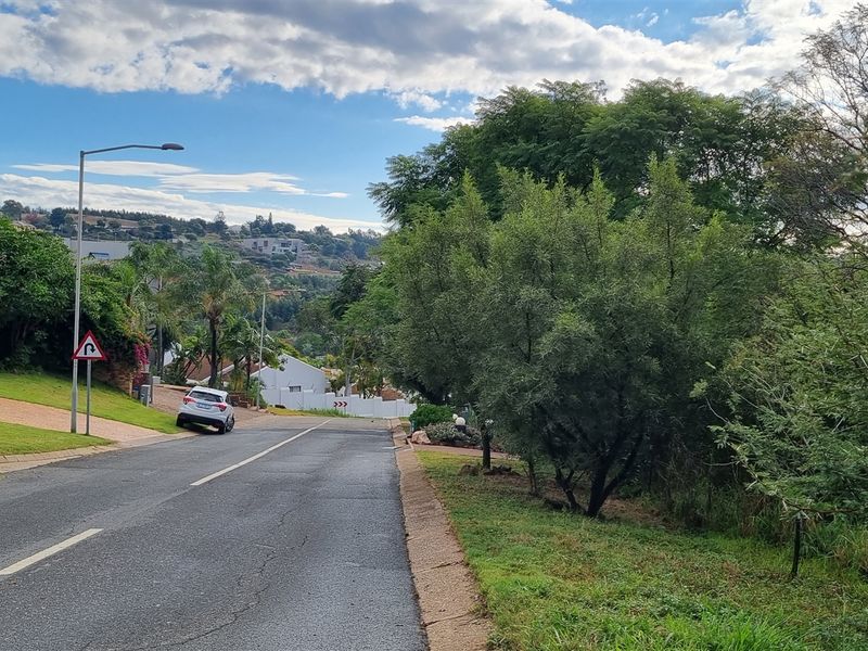 Your Blank Canvas in Prestigious Newlands Village - Photo 7