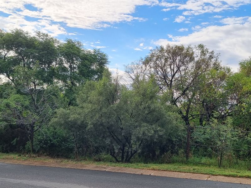 Your Blank Canvas in Prestigious Newlands Village - Photo 6