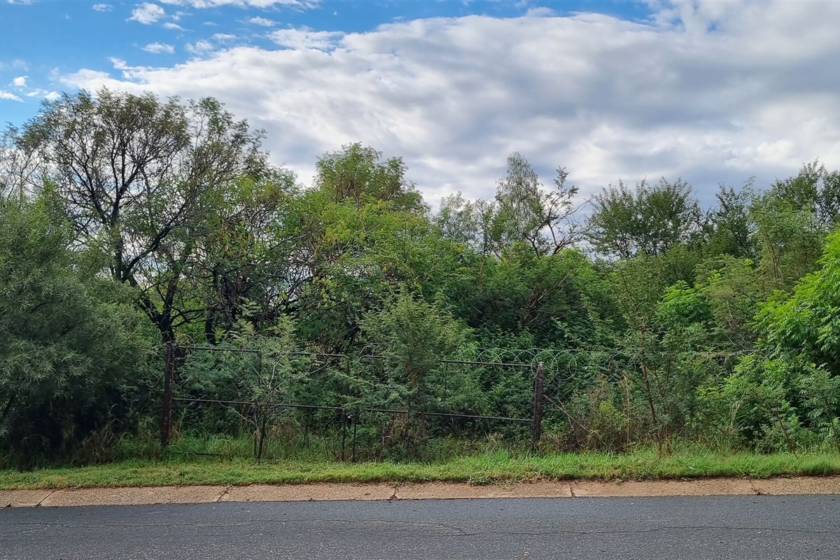 Your Blank Canvas in Prestigious Newlands Village - Photo 5