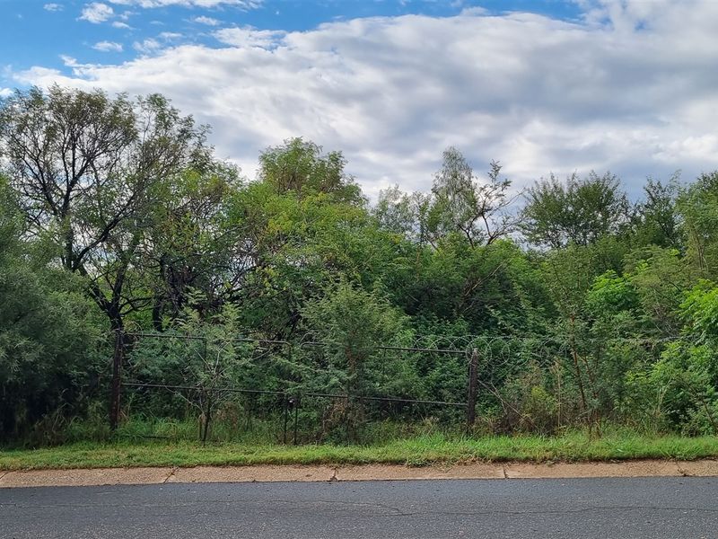 Your Blank Canvas in Prestigious Newlands Village - Photo 5