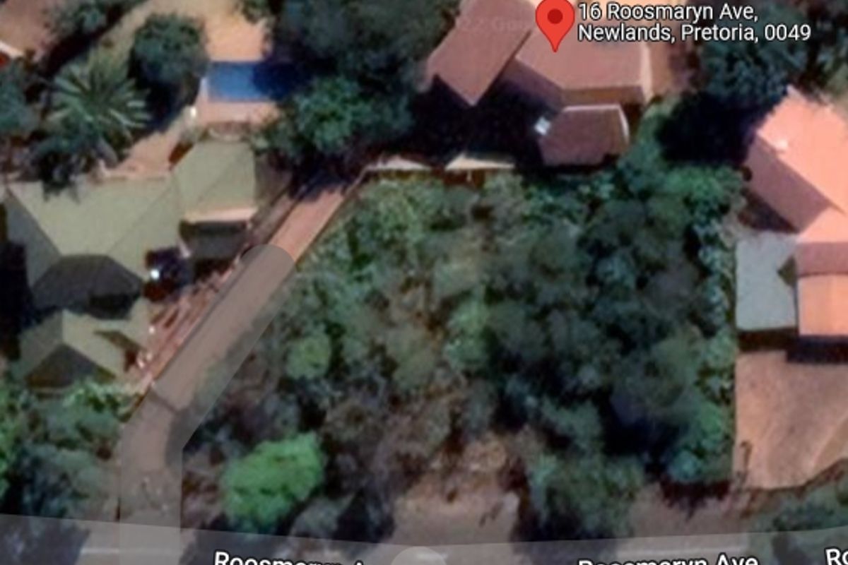 Your Blank Canvas in Prestigious Newlands Village - Photo 2