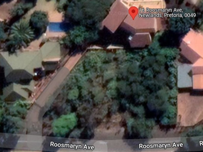 Your Blank Canvas in Prestigious Newlands Village - Photo 2