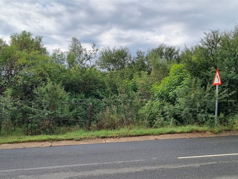 Your Blank Canvas in Prestigious Newlands Village - Photo 10