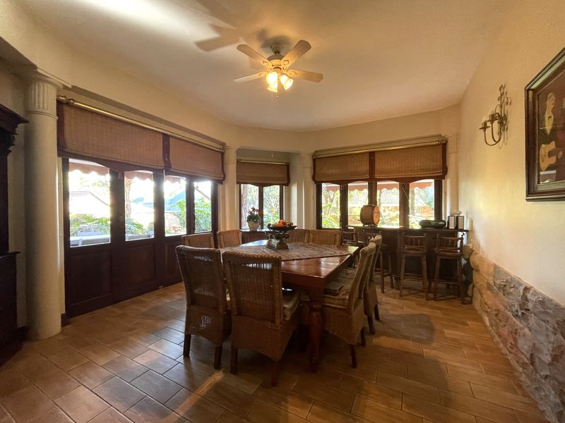 Classic homes truly shines when it’s filled with life. - Photo 6