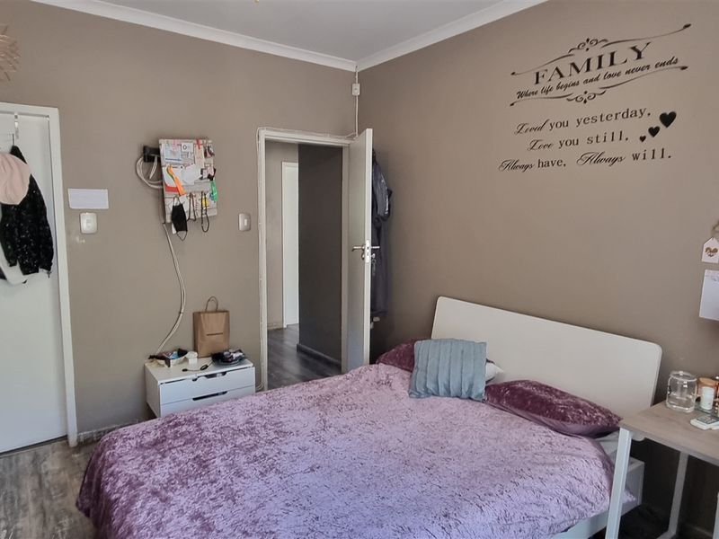 A Class Above — It Speaks for Itself - Photo 10