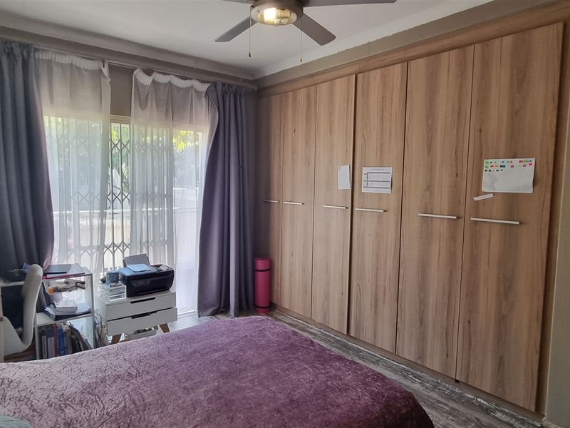 A Class Above — It Speaks for Itself - Photo 9